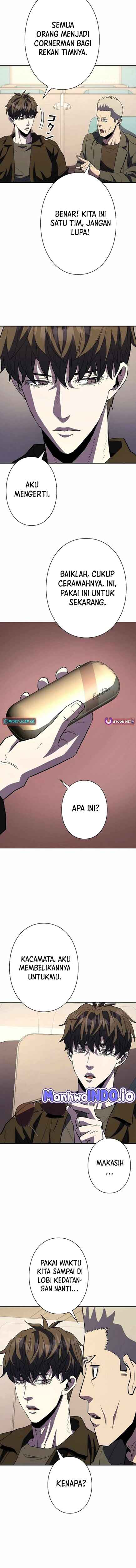 Chapter 19 - Page 9