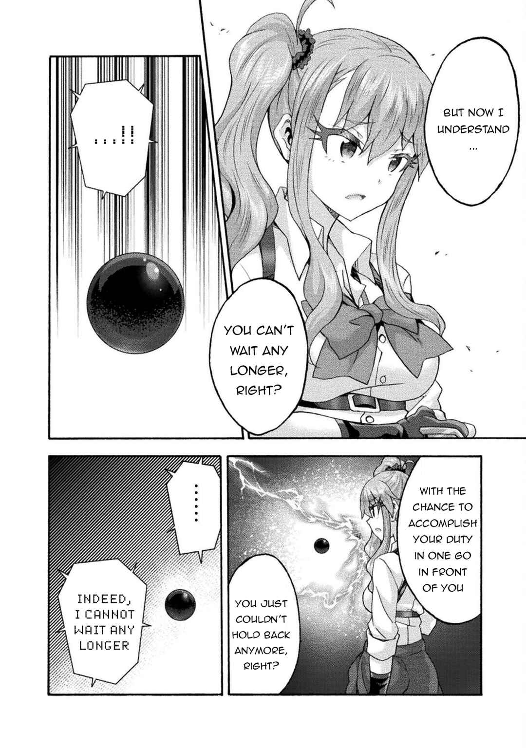 Chapter 76 - Page 17