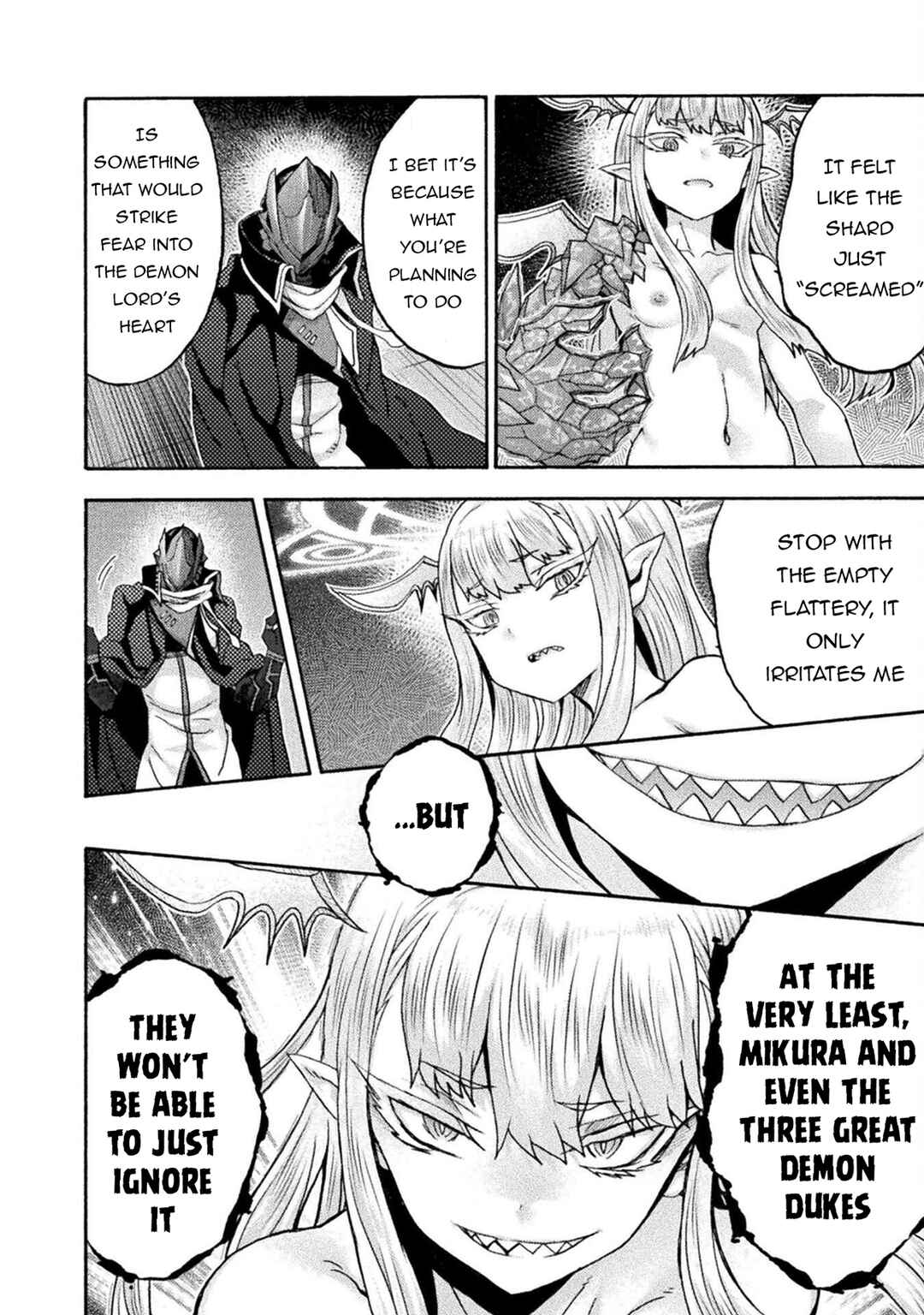 Chapter 76 - Page 3