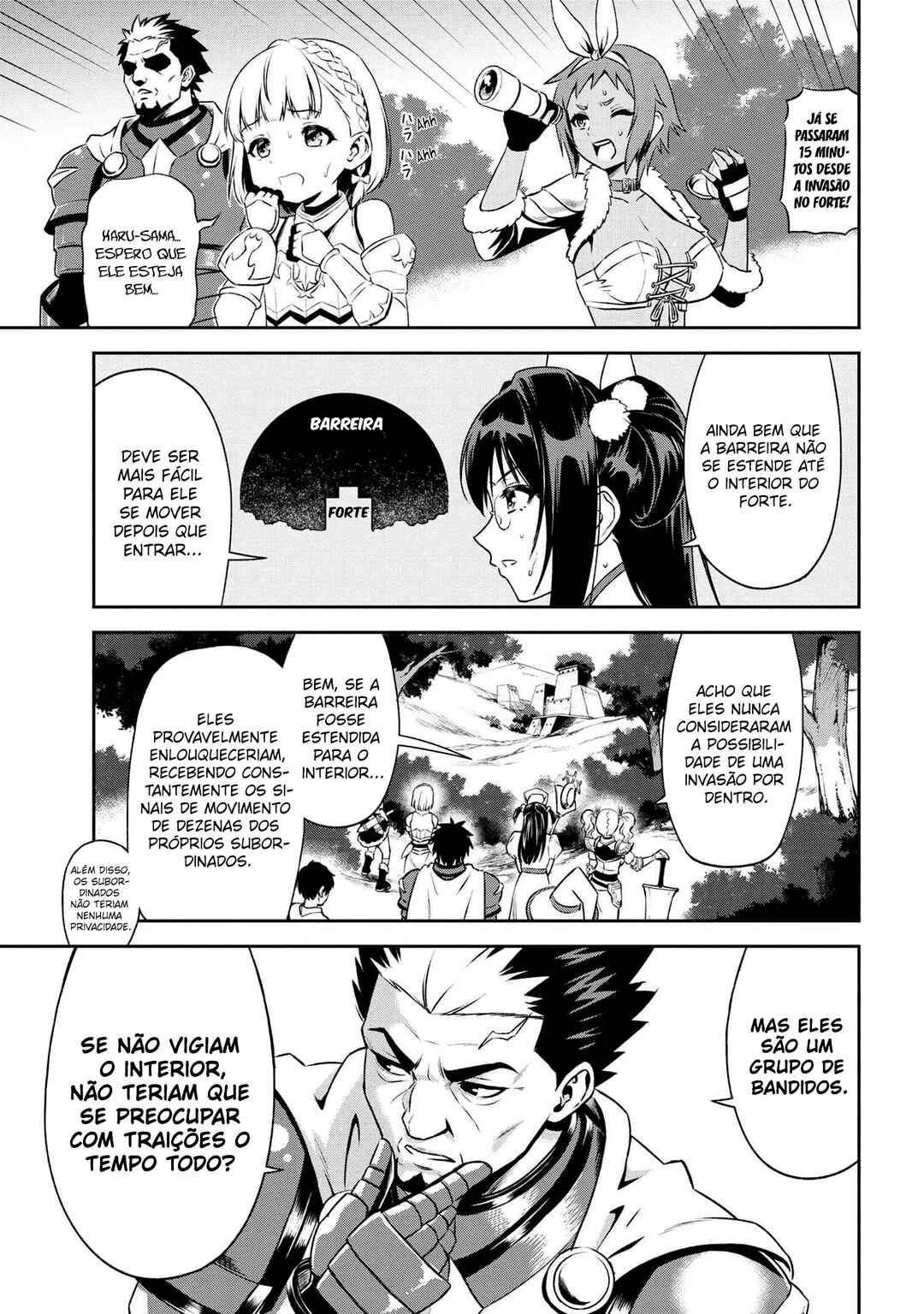 Chapter 12.1 - Page 2