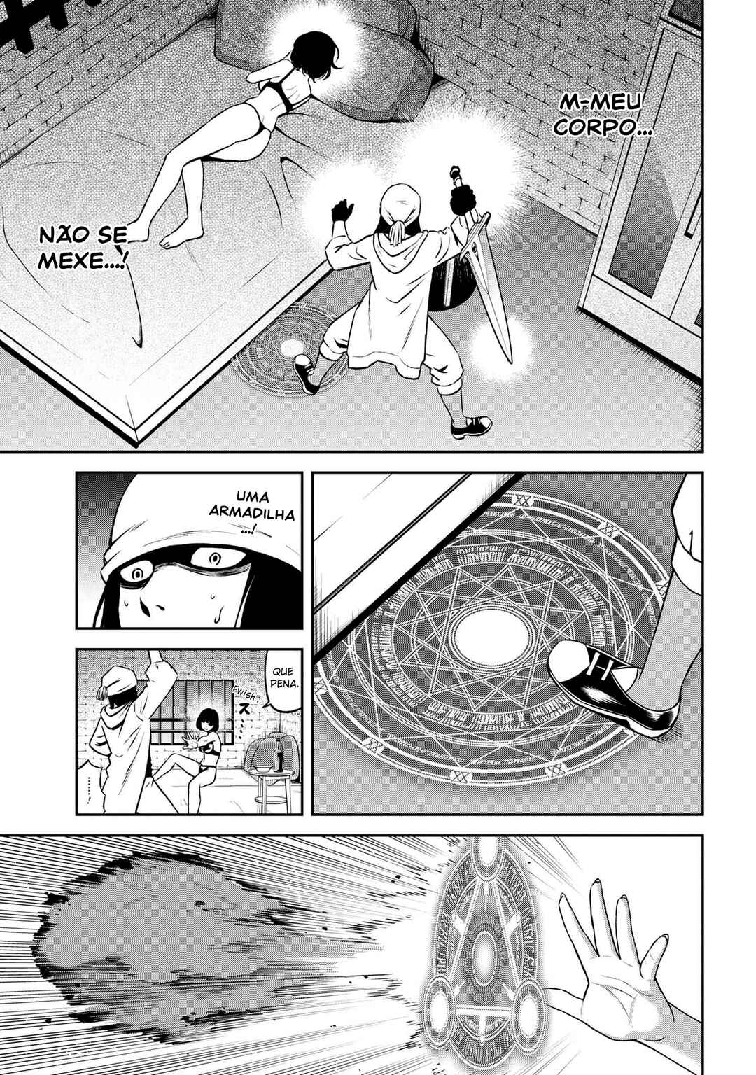 Chapter 12.1 - Page 4