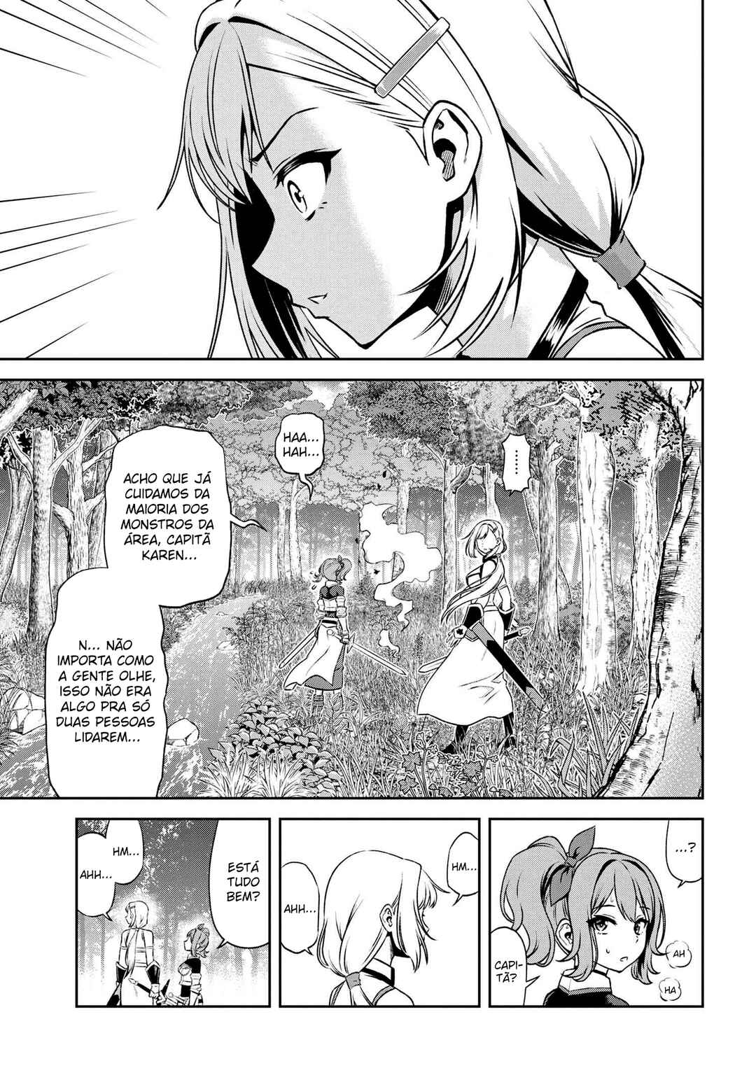 Chapter 12.1 - Page 6