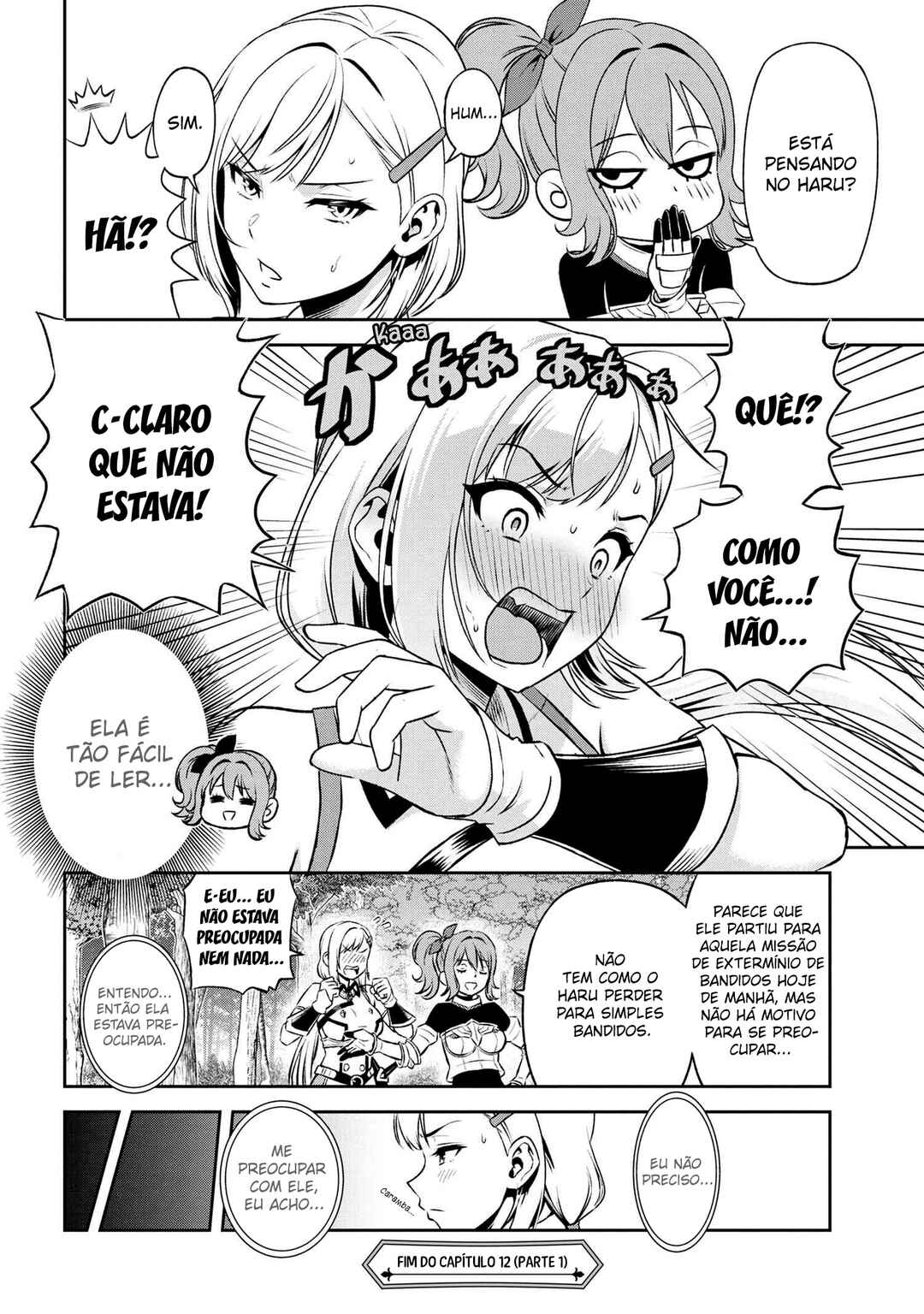 Chapter 12.1 - Page 7