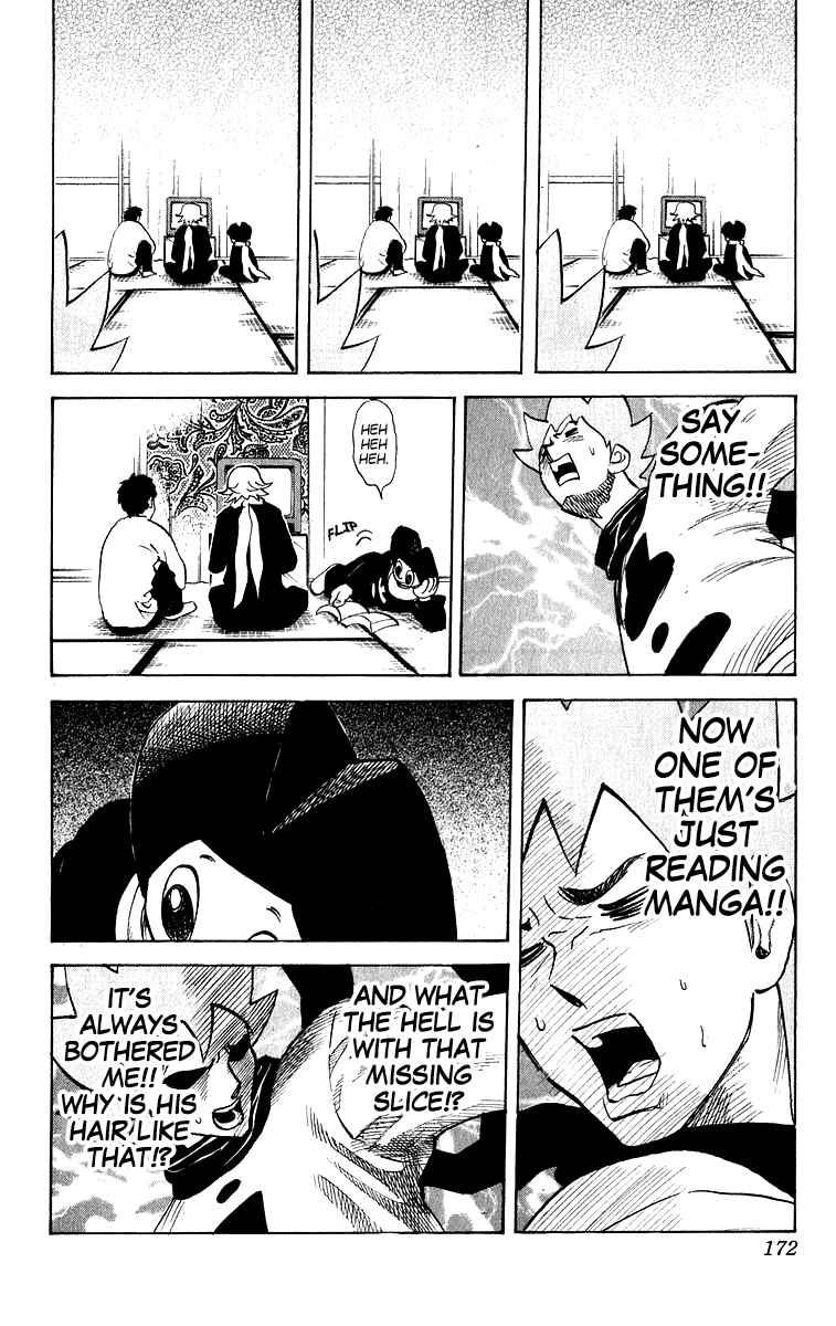 Chapter 215 - Page 4