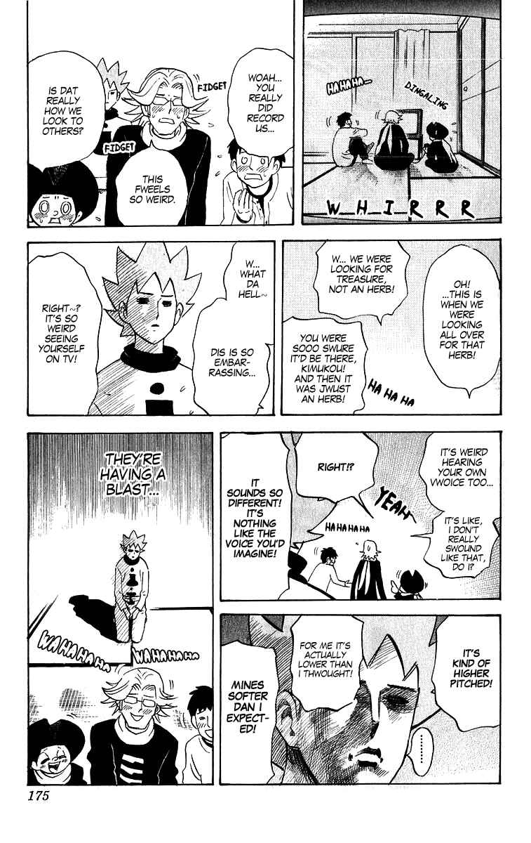 Chapter 215 - Page 7