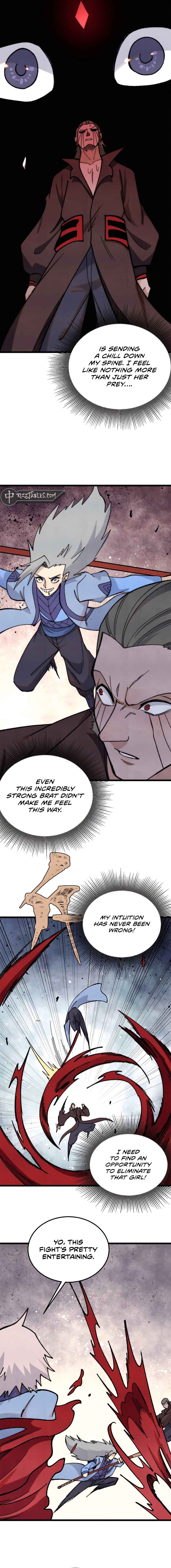 Chapter 355 - Page 2