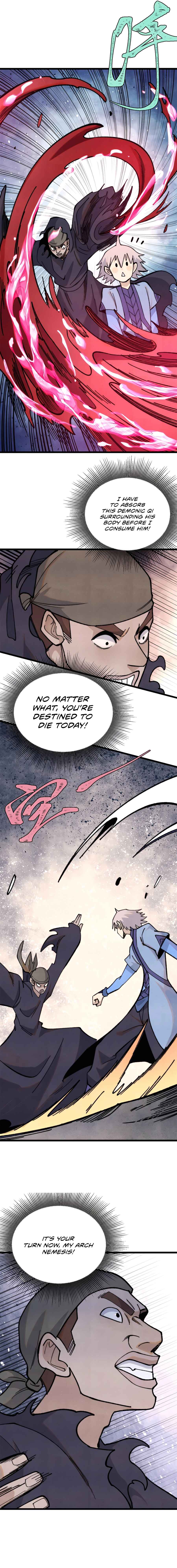 Chapter 355 - Page 4
