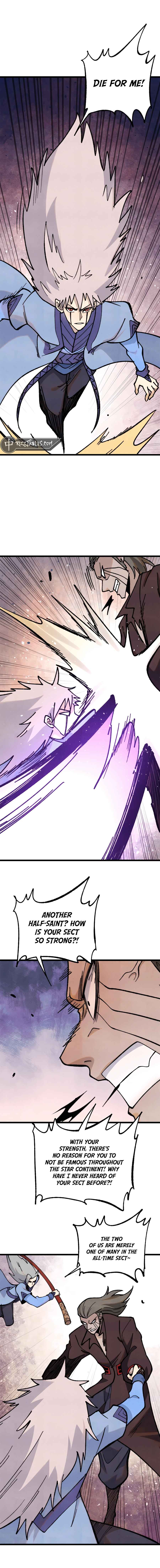 Chapter 355 - Page 9
