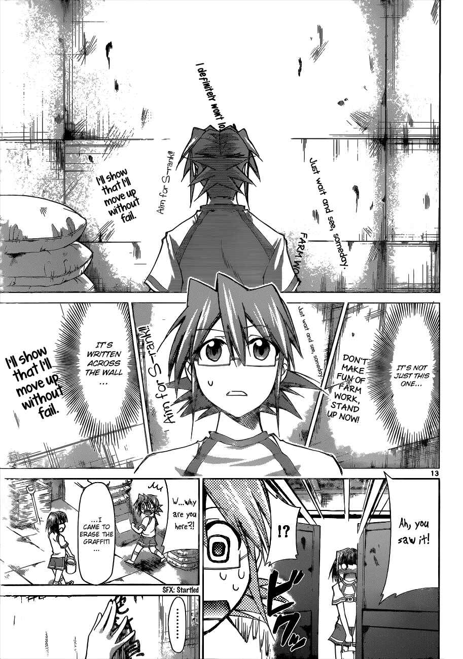 Chapter 89 - Page 13