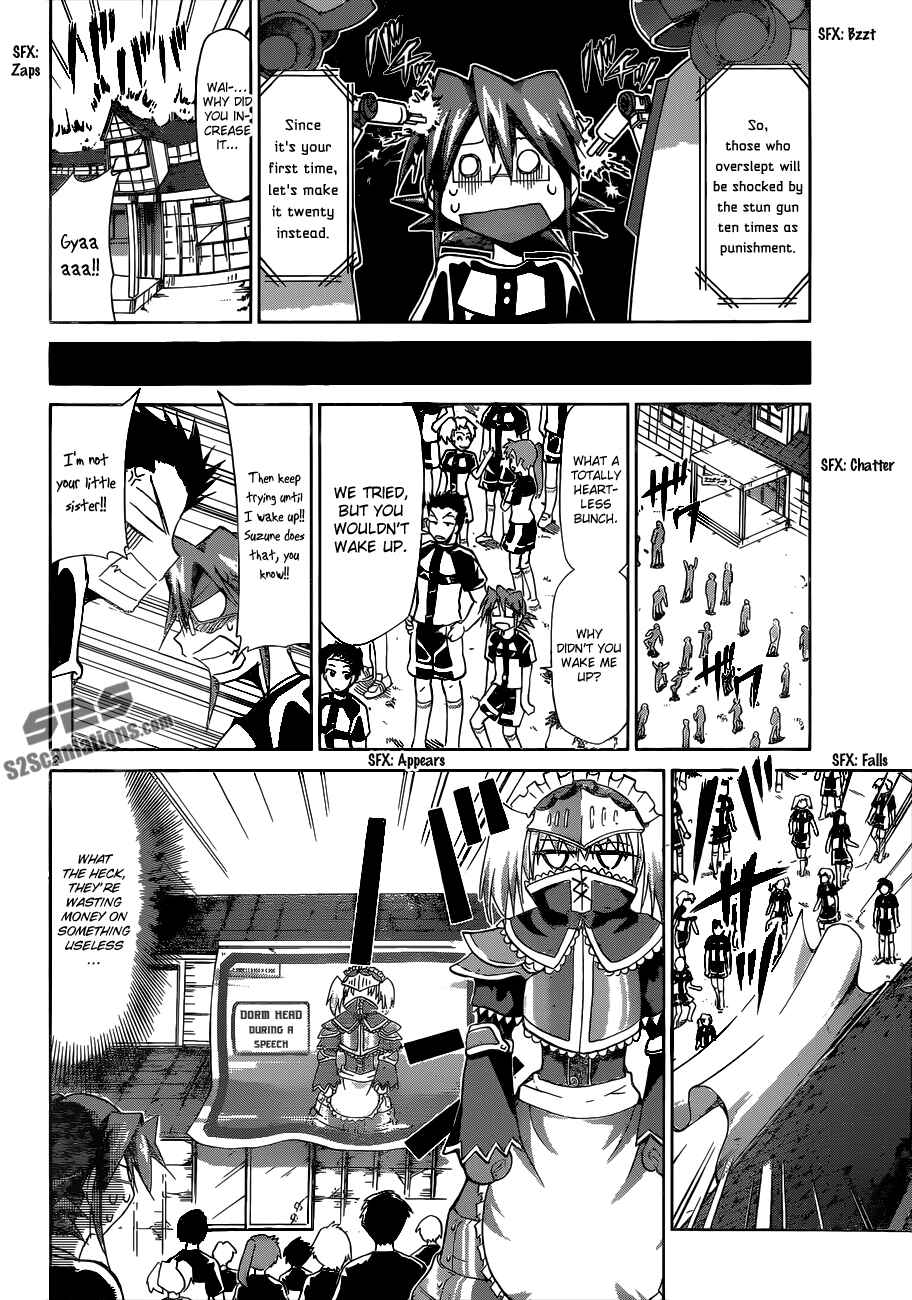 Chapter 89 - Page 2