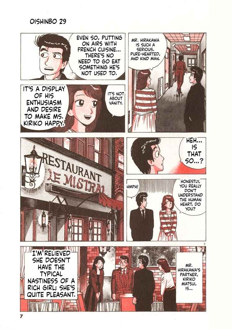 Chapter 263 - Page 10