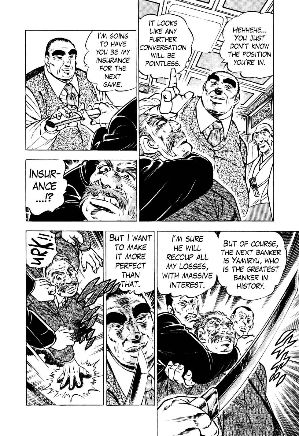 Chapter 23 - Page 13
