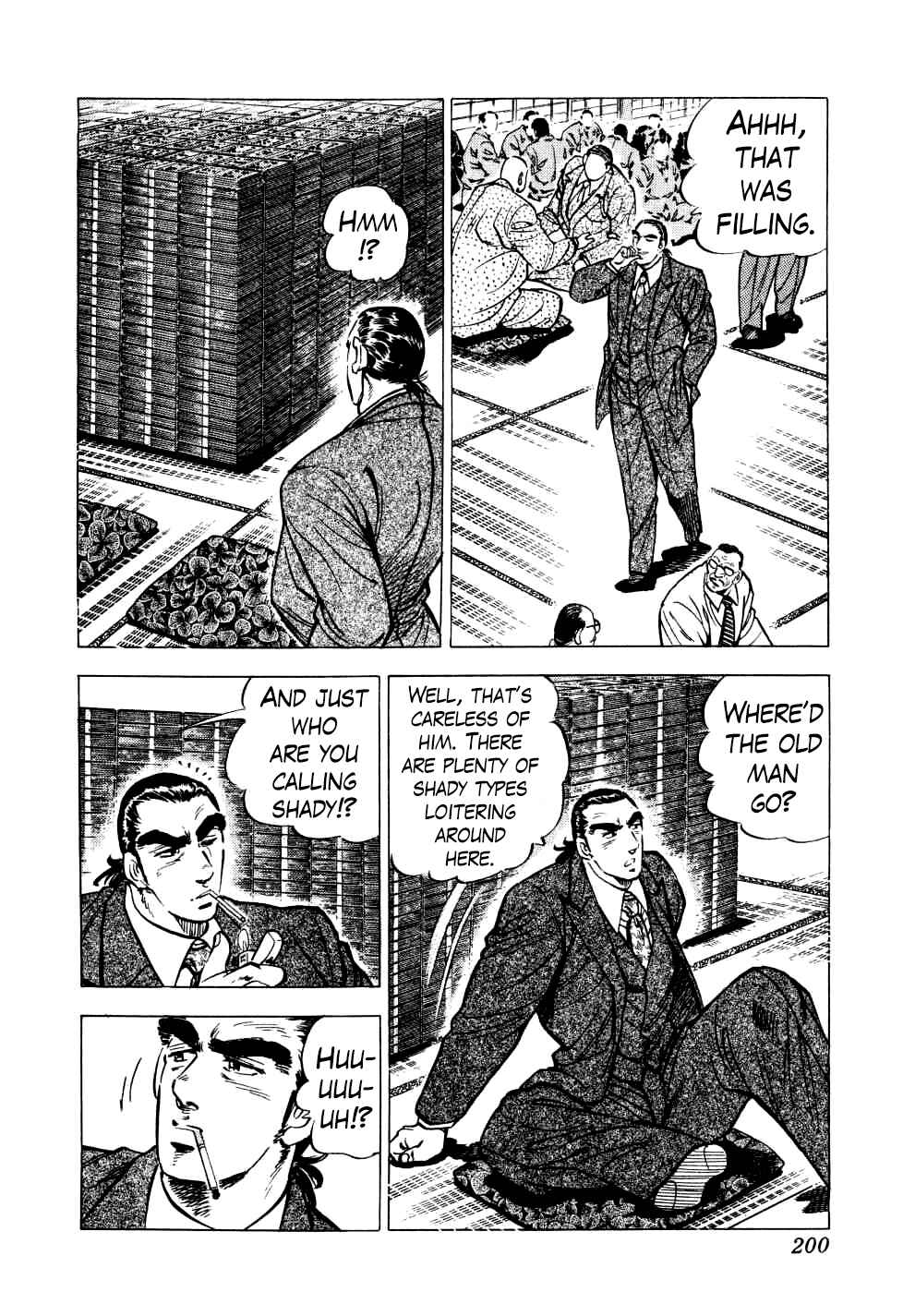 Chapter 23 - Page 15