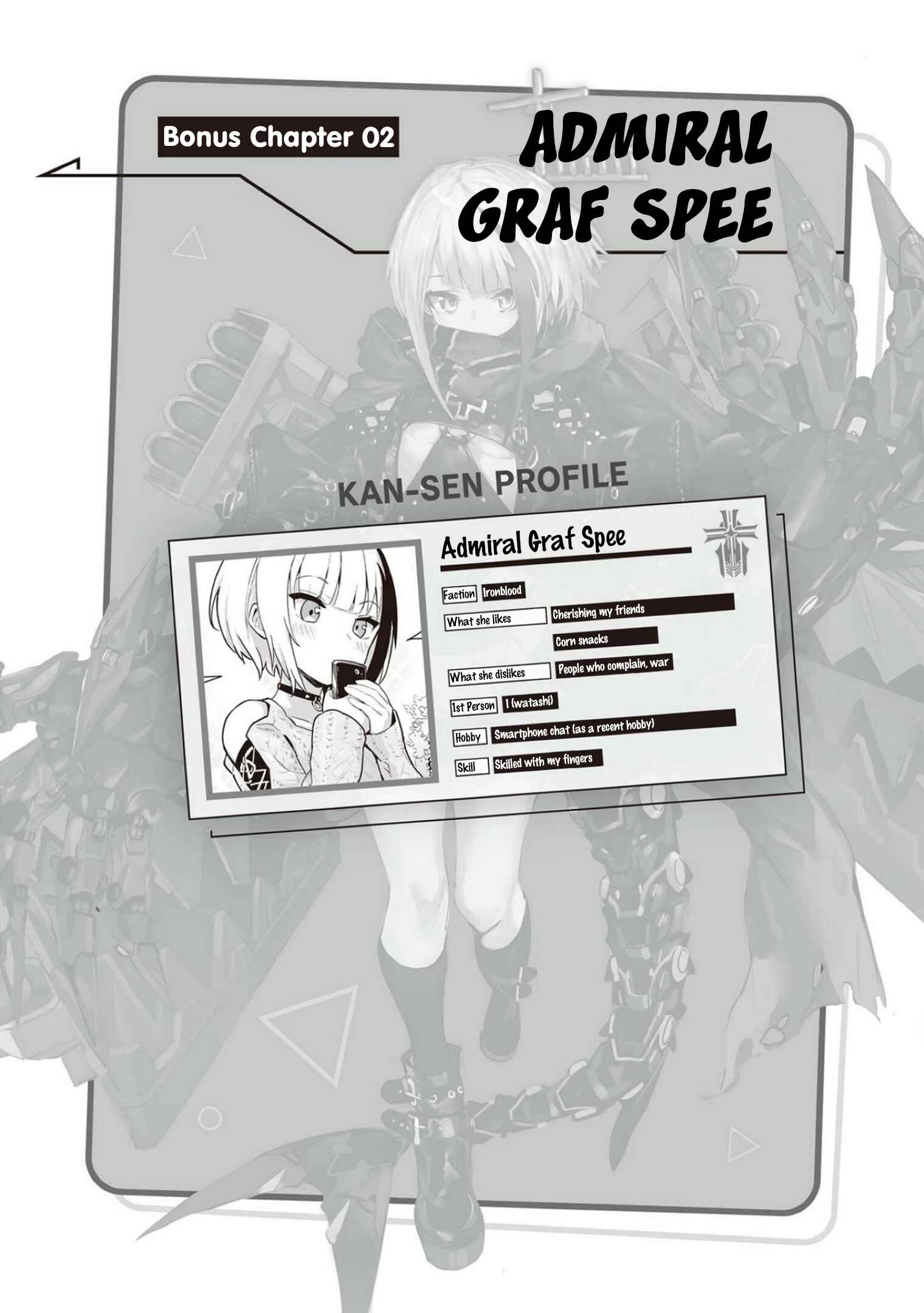 Chapter 24.2 - Page 1