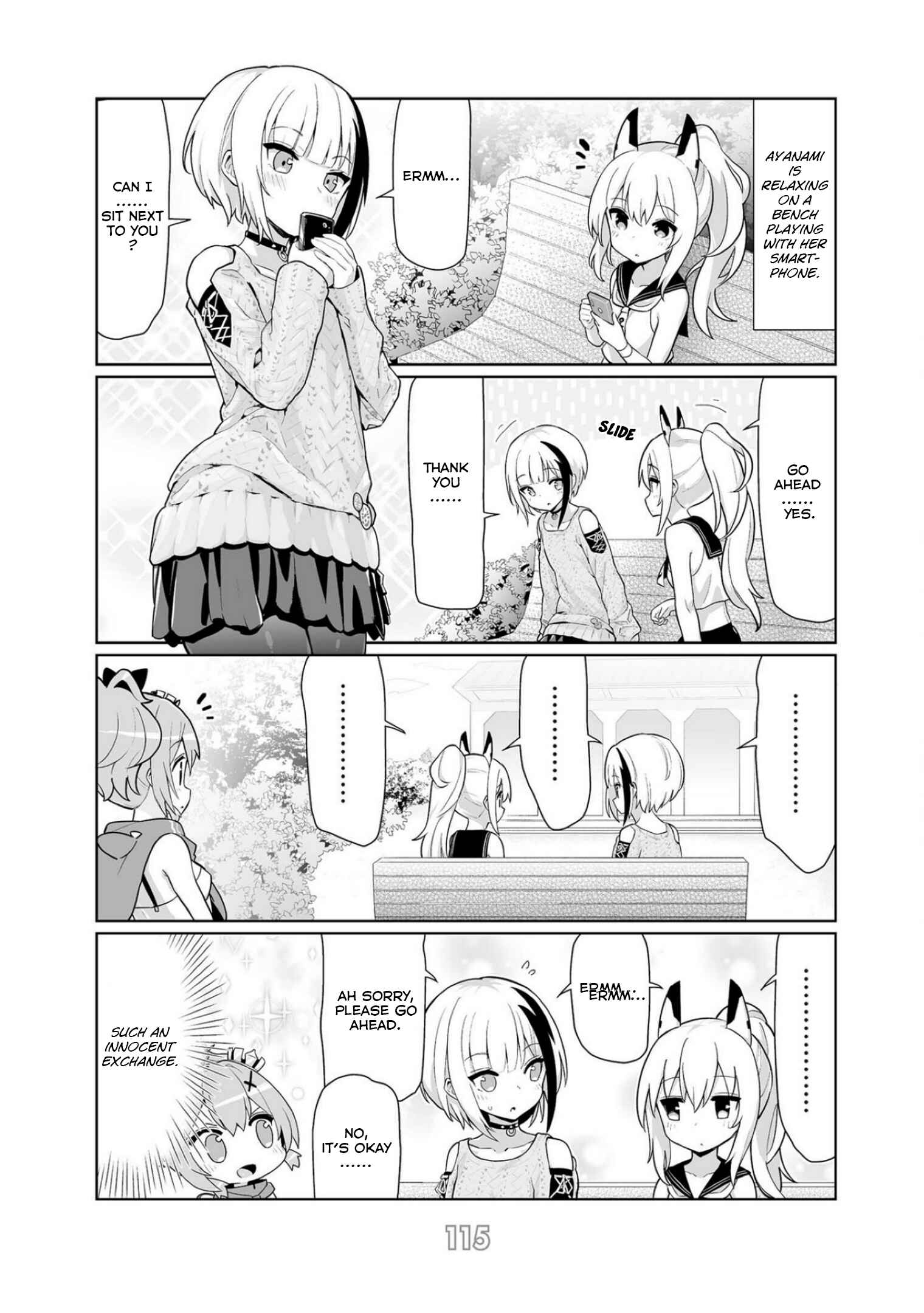 Chapter 24.2 - Page 2