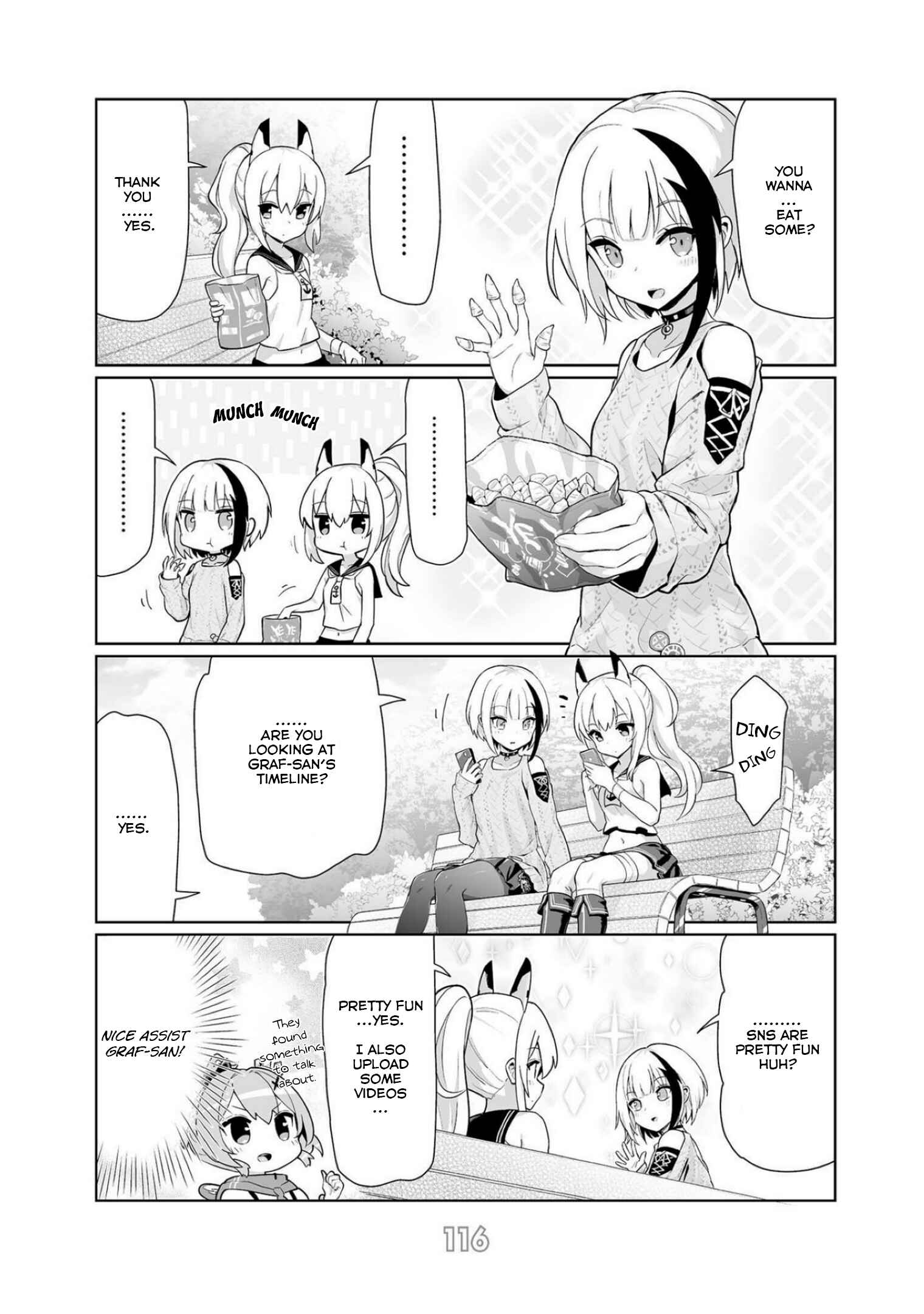 Chapter 24.2 - Page 3
