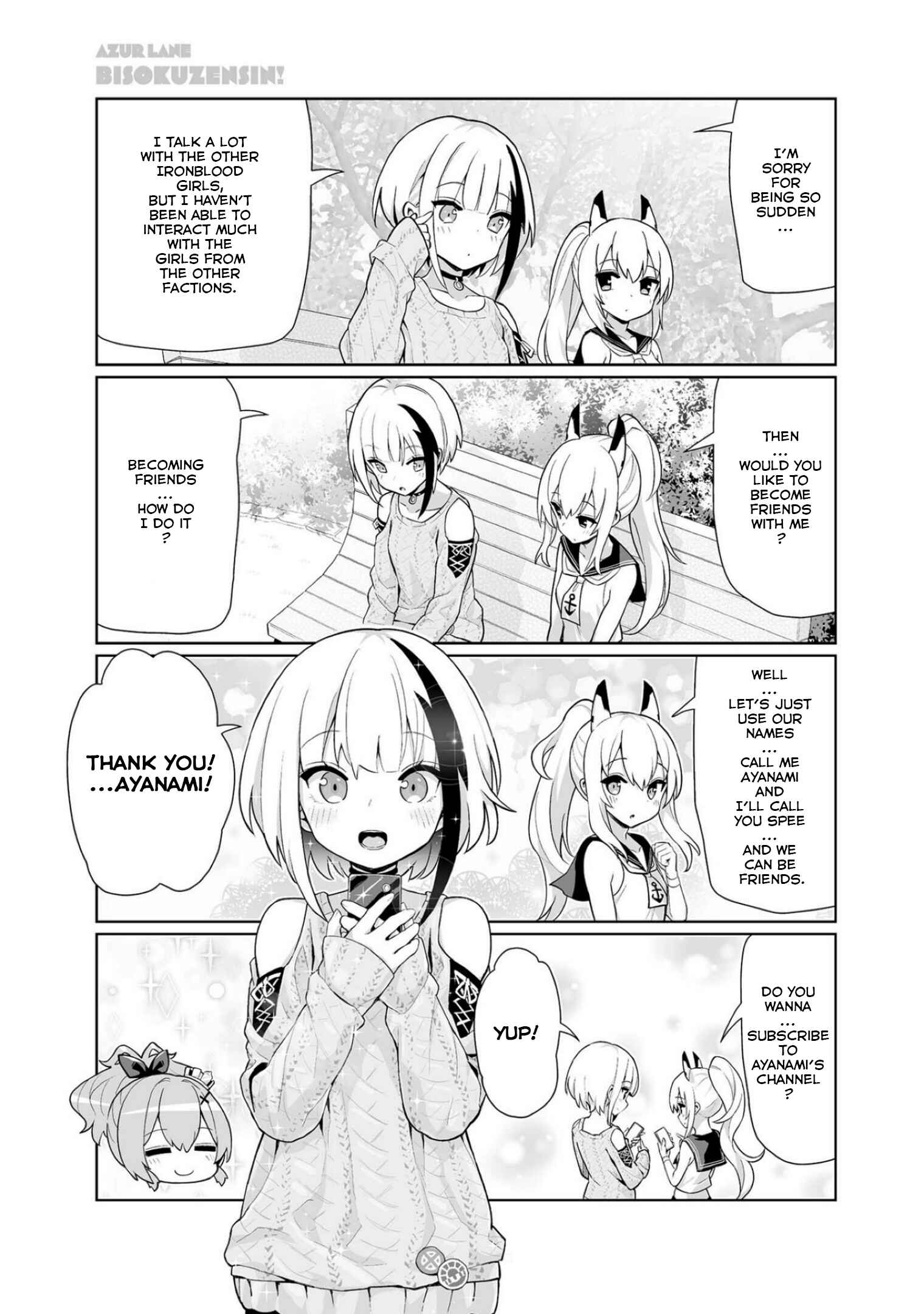 Chapter 24.2 - Page 4