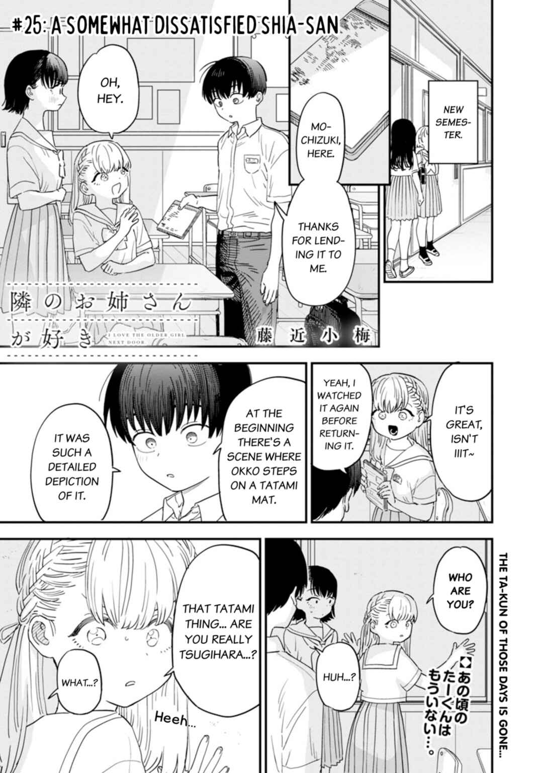 Chapter 25 - Page 2