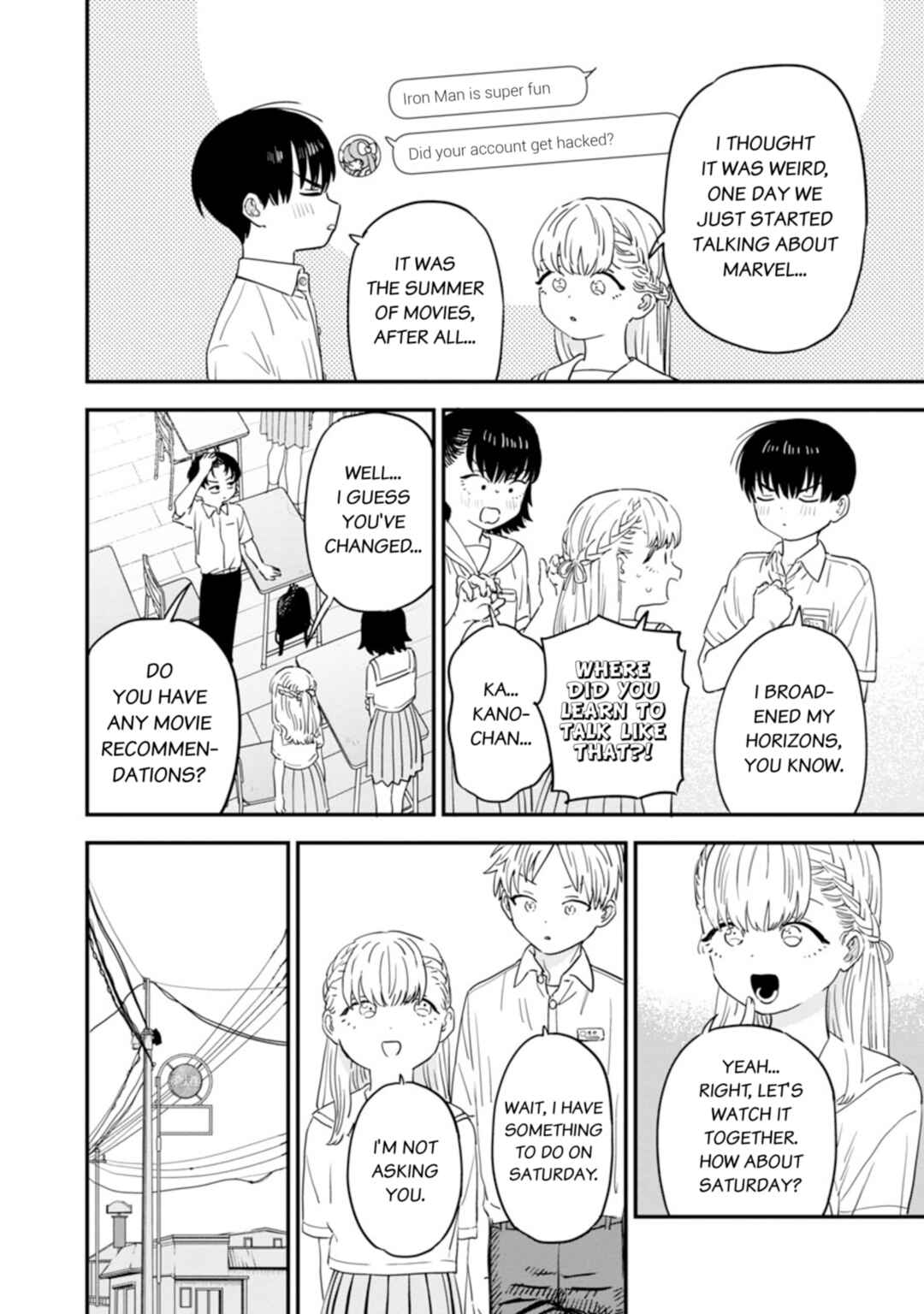 Chapter 25 - Page 3