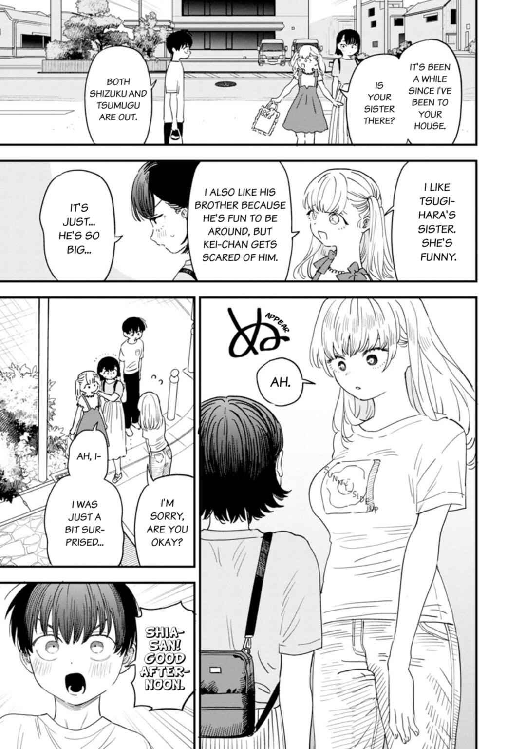 Chapter 25 - Page 4