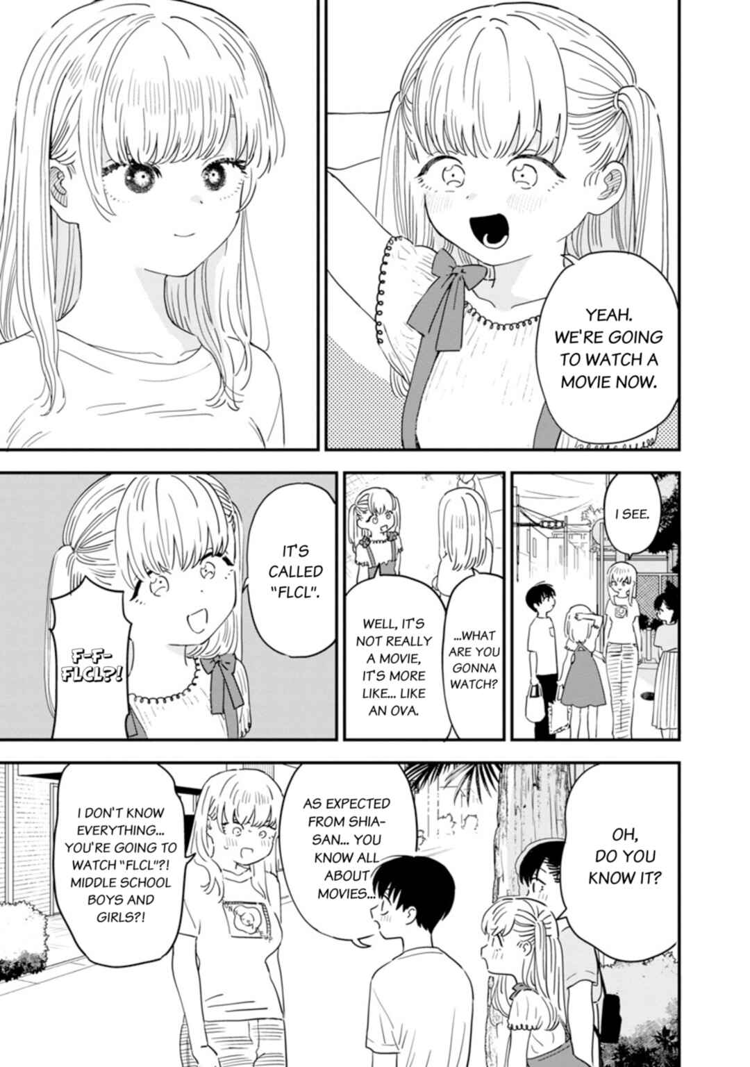Chapter 25 - Page 6