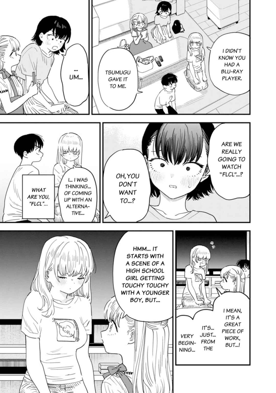 Chapter 25 - Page 8