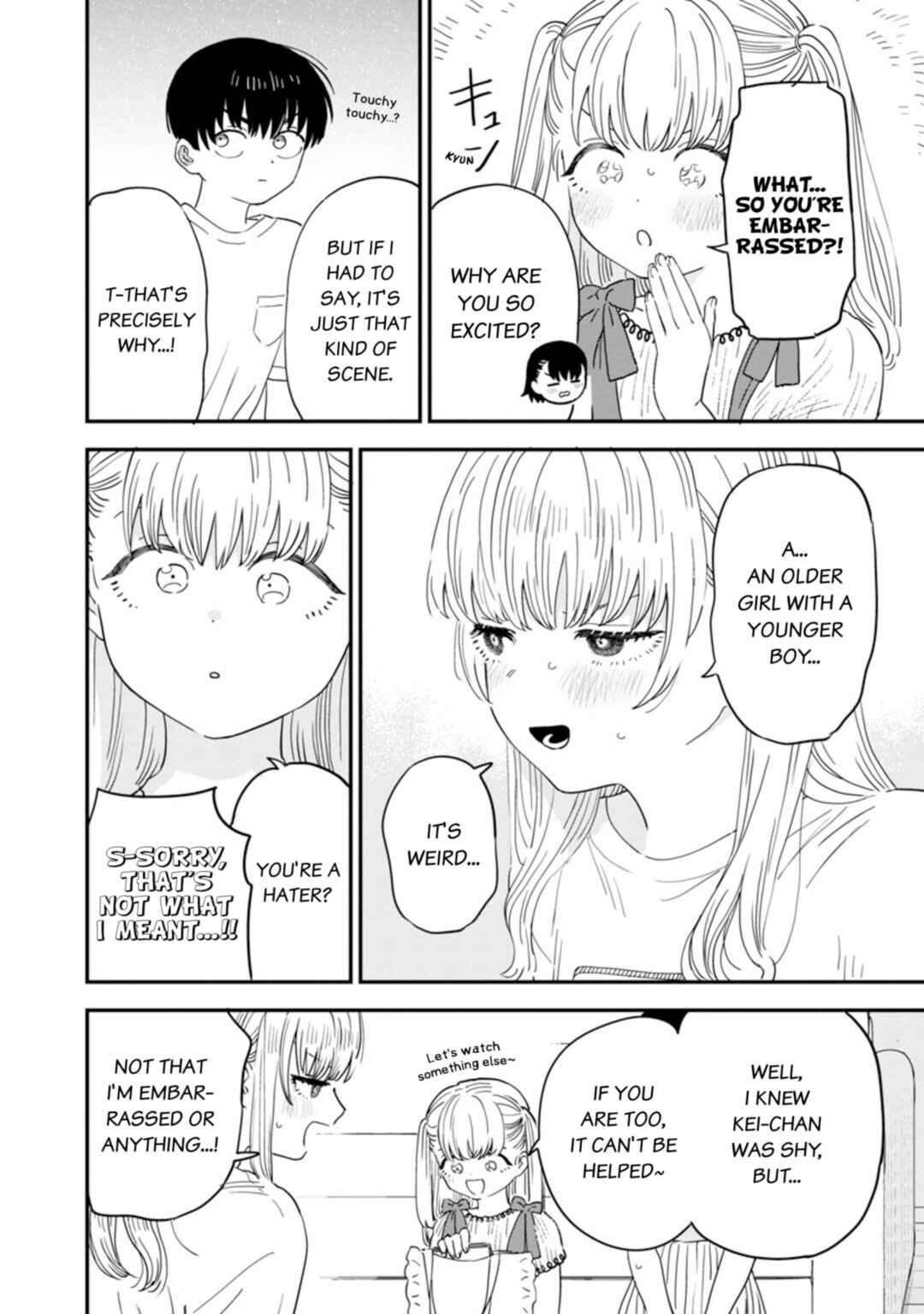 Chapter 25 - Page 9