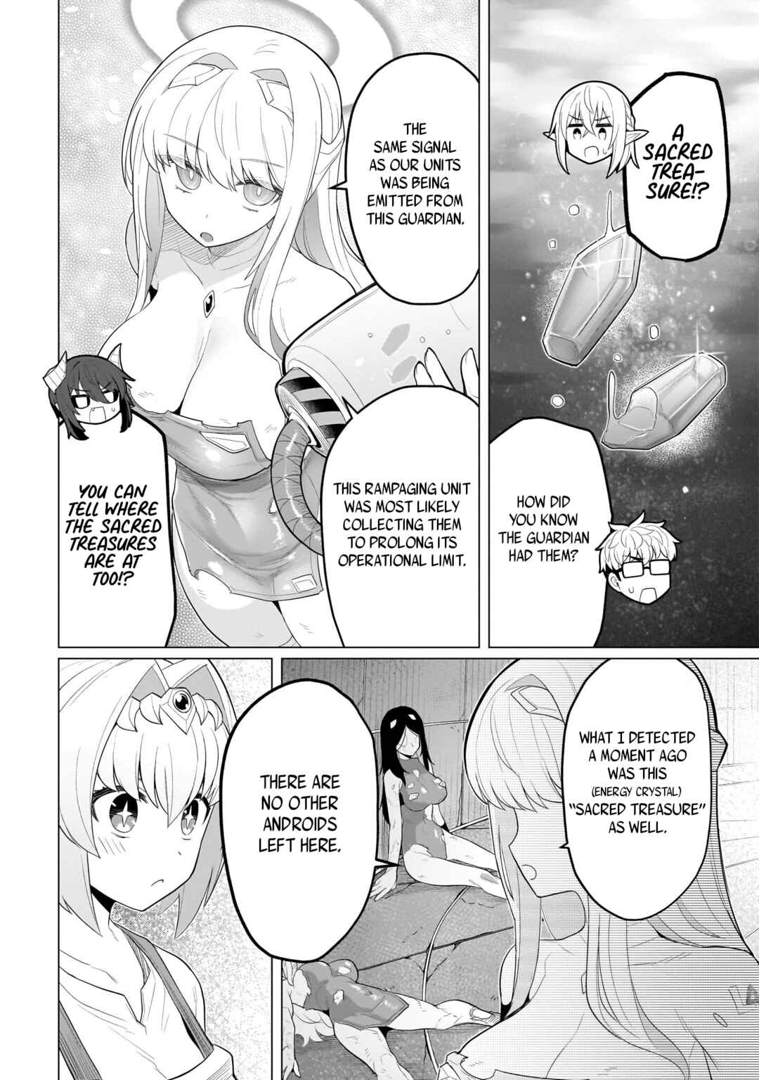 Chapter 56 - Page 10