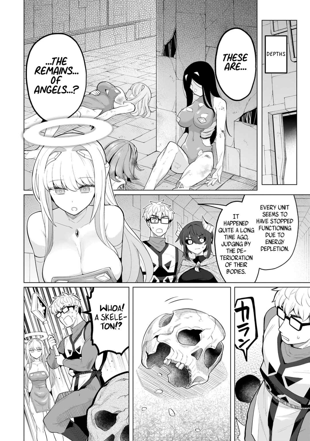 Chapter 56 - Page 2