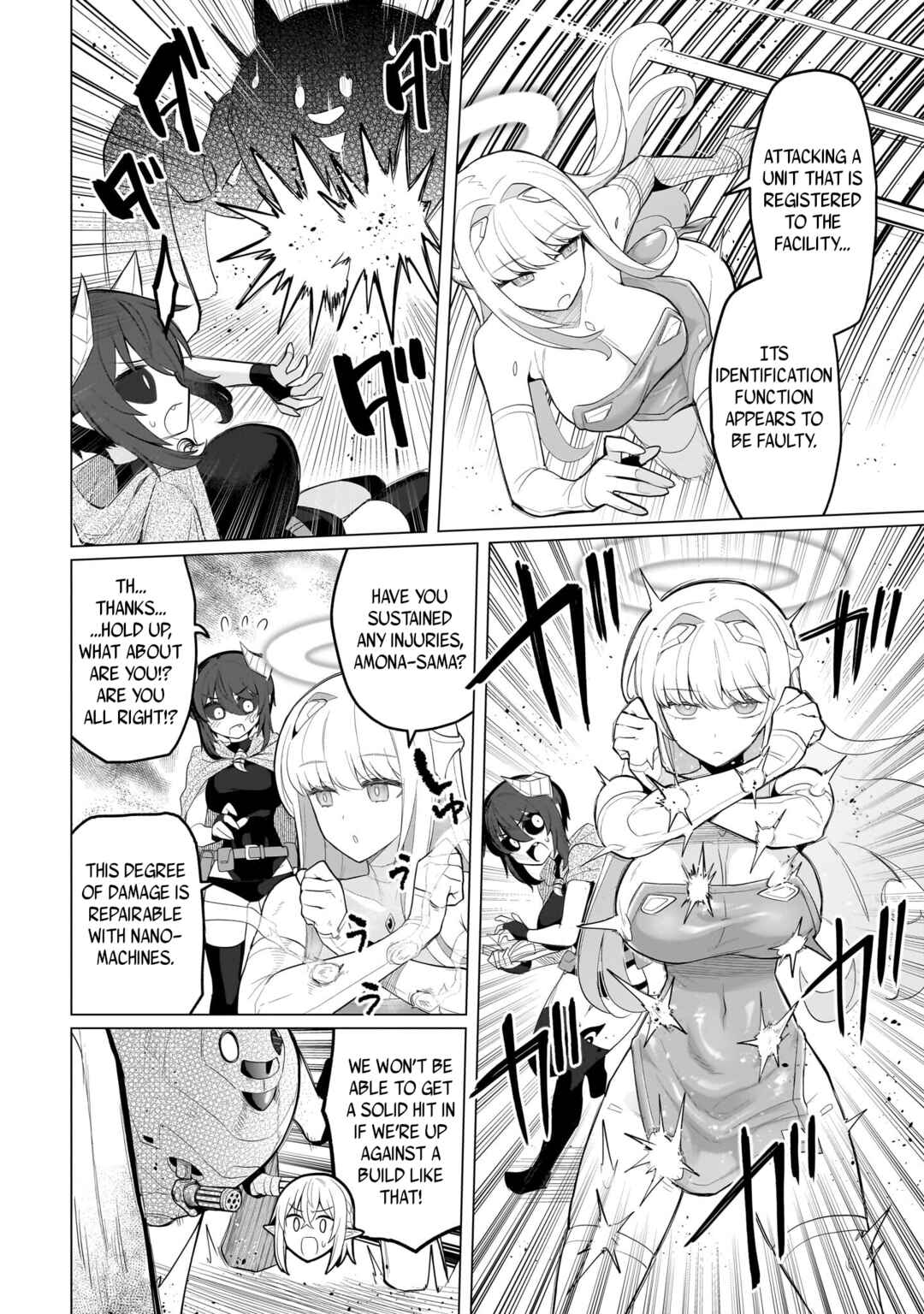 Chapter 56 - Page 6