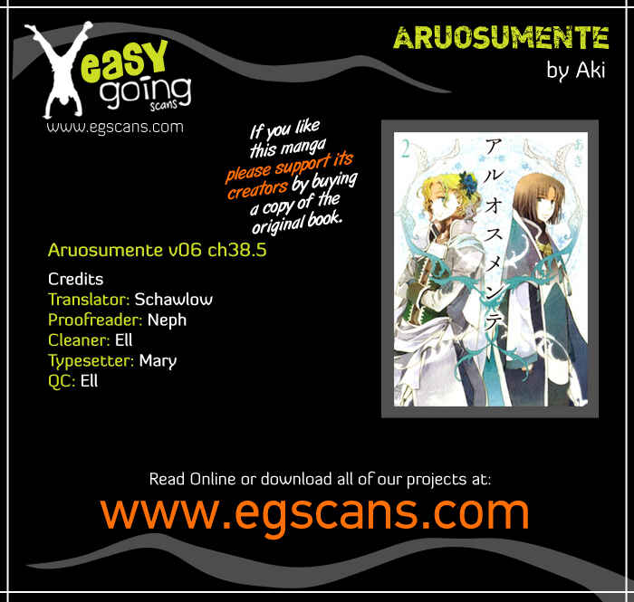 Chapter 38.5 - Page 1