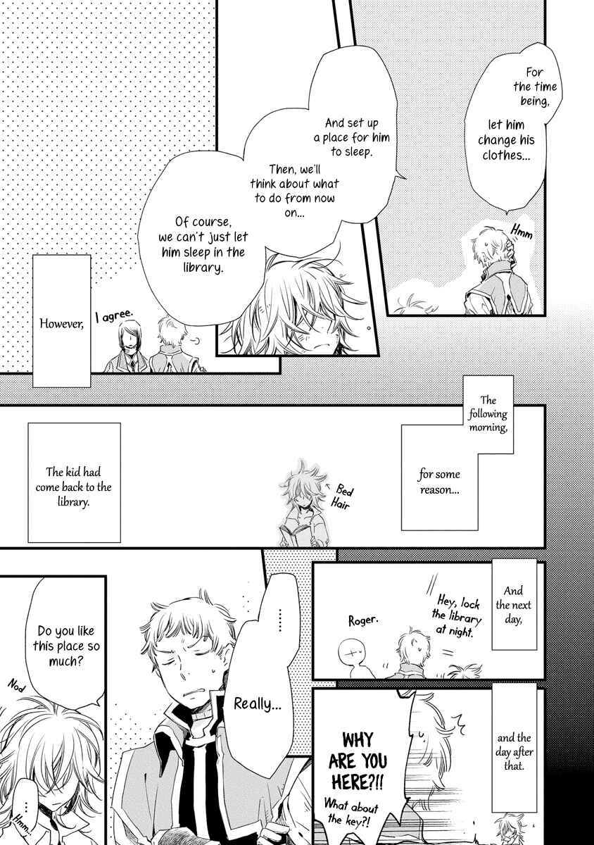 Chapter 38.5 - Page 4