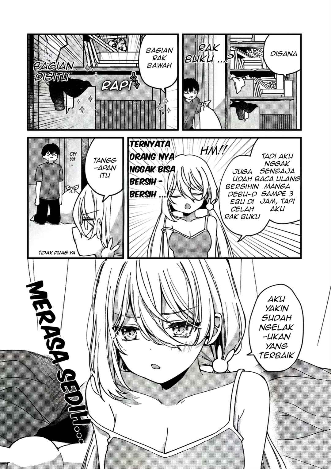 Chapter 1 - Page 6