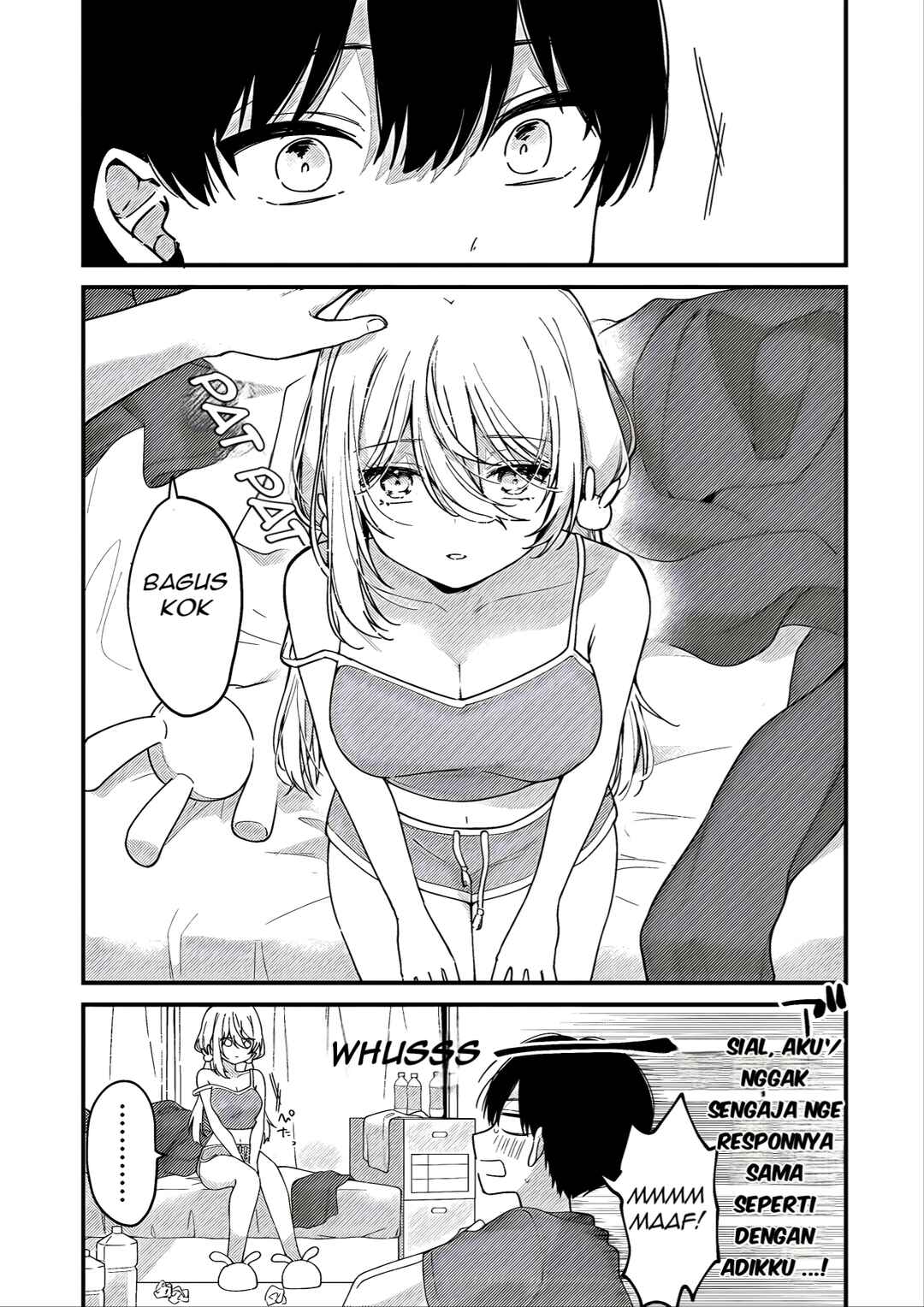 Chapter 1 - Page 7