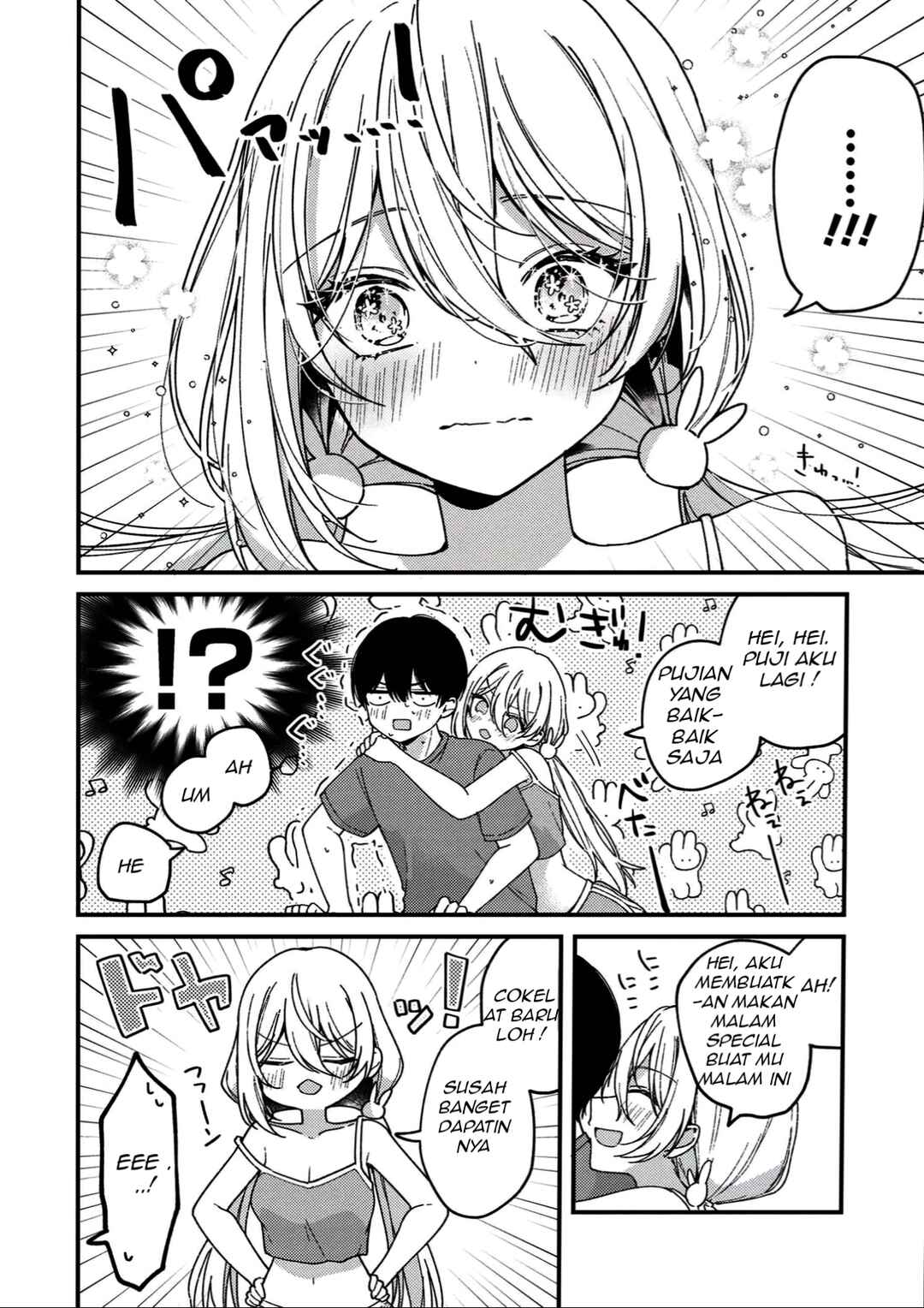 Chapter 1 - Page 8