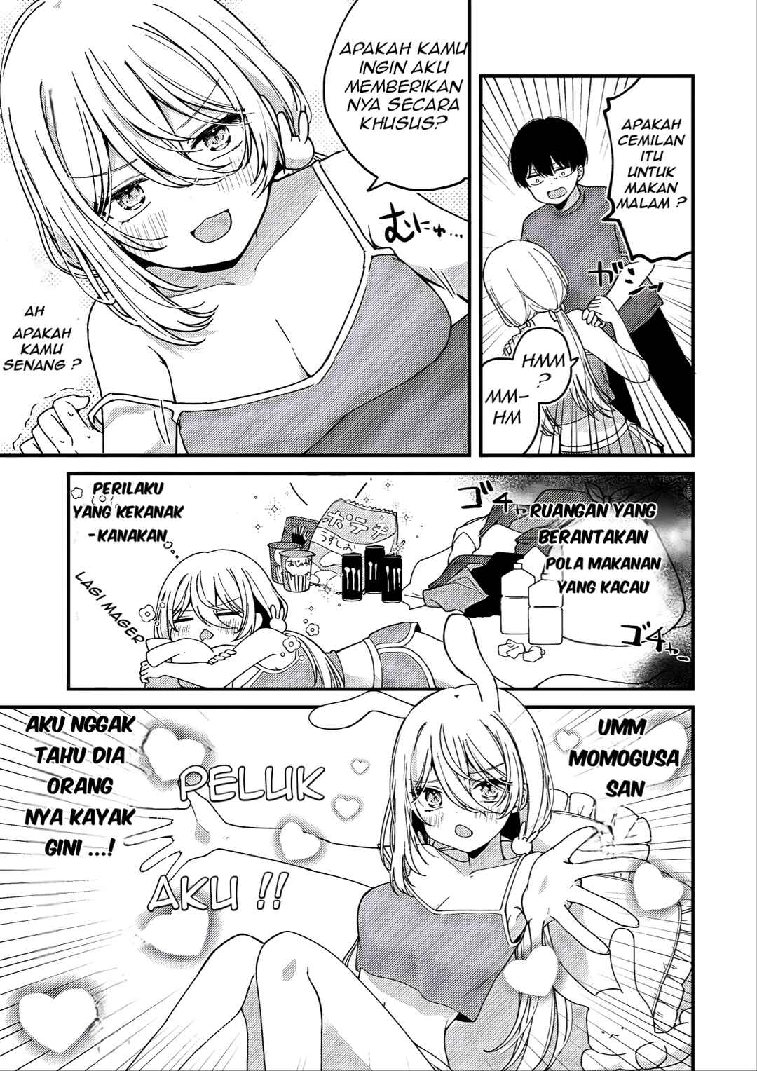 Chapter 1 - Page 9