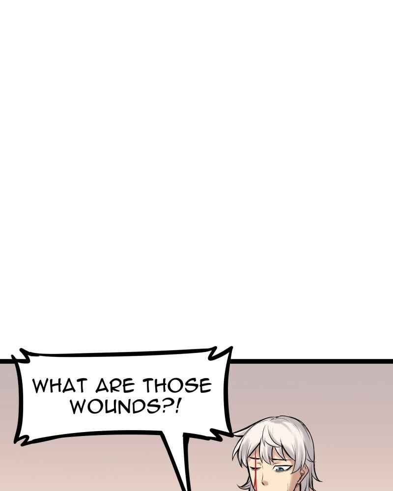 Chapter 215 - Page 15