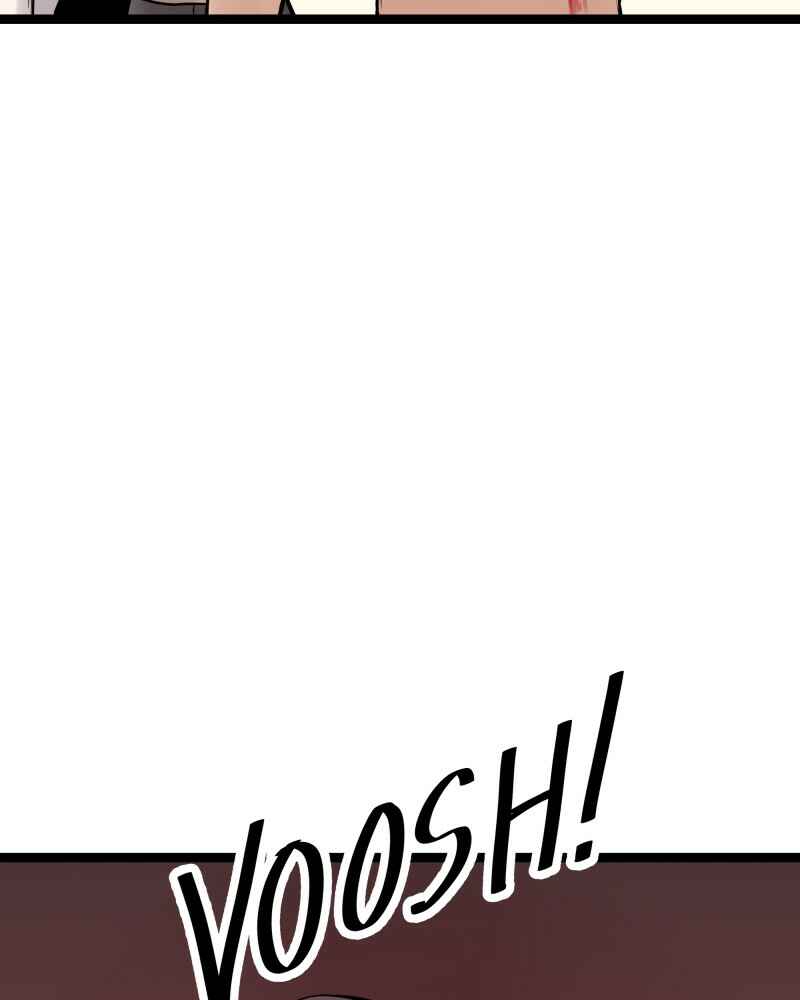 Chapter 215 - Page 21