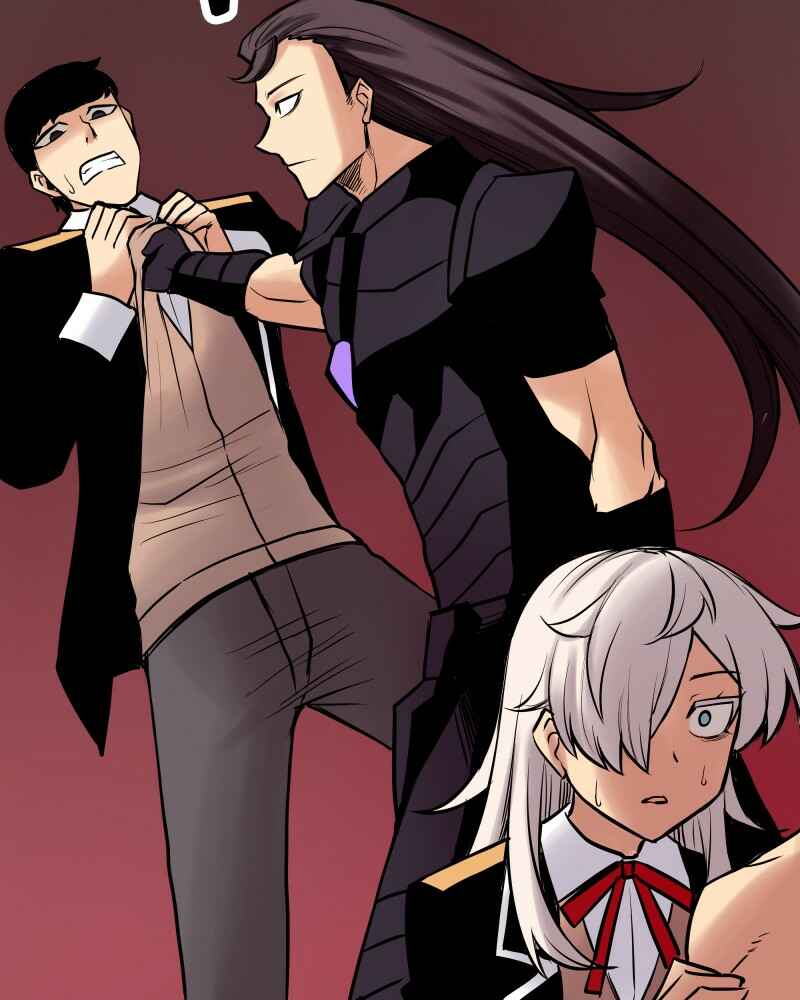 Chapter 215 - Page 22