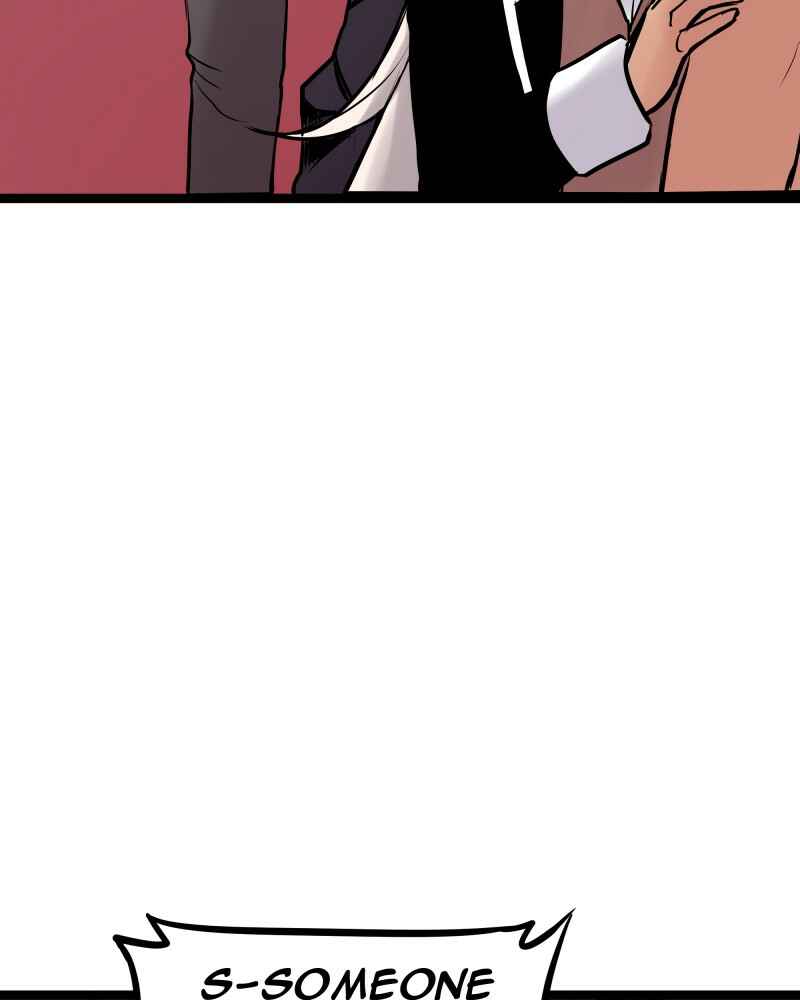 Chapter 215 - Page 23
