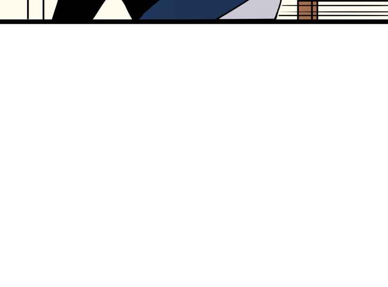 Chapter 215 - Page 27