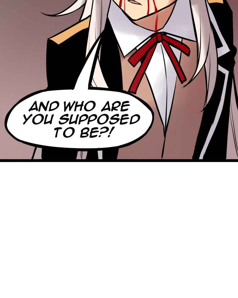 Chapter 215 - Page 29
