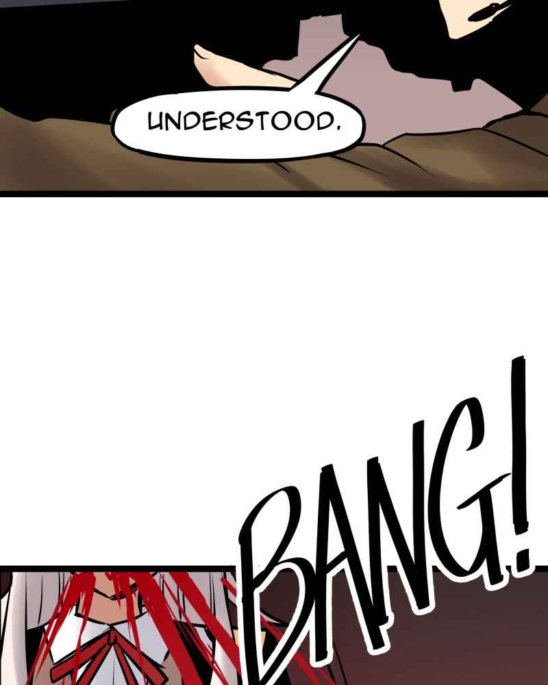 Chapter 215 - Page 4