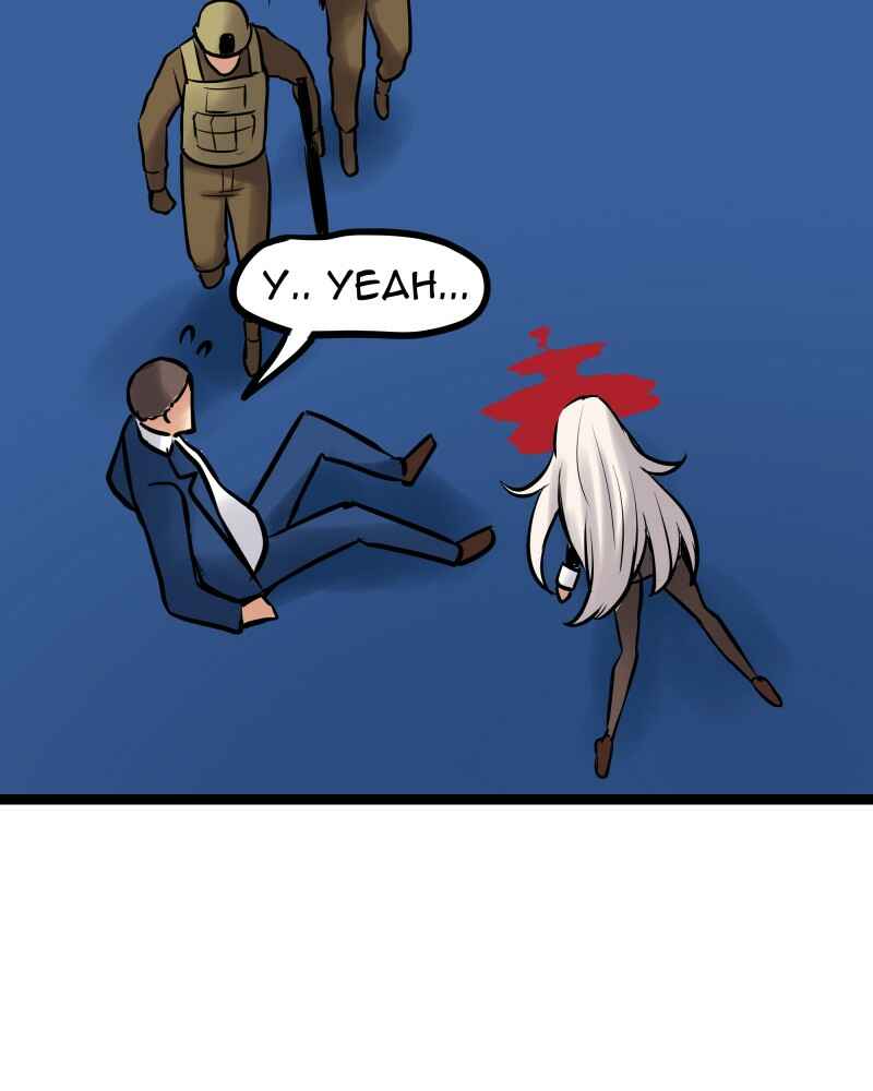 Chapter 215 - Page 7