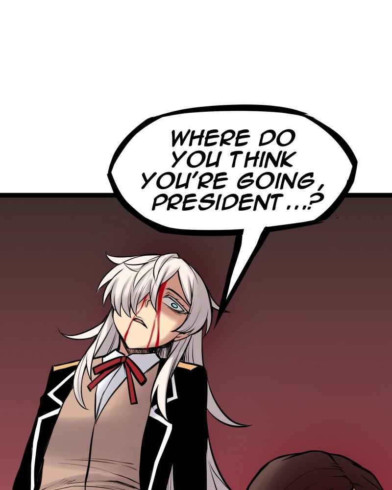 Chapter 215 - Page 8