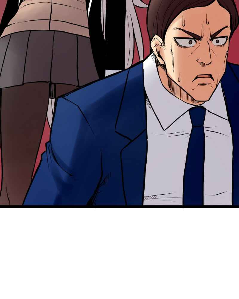 Chapter 215 - Page 9