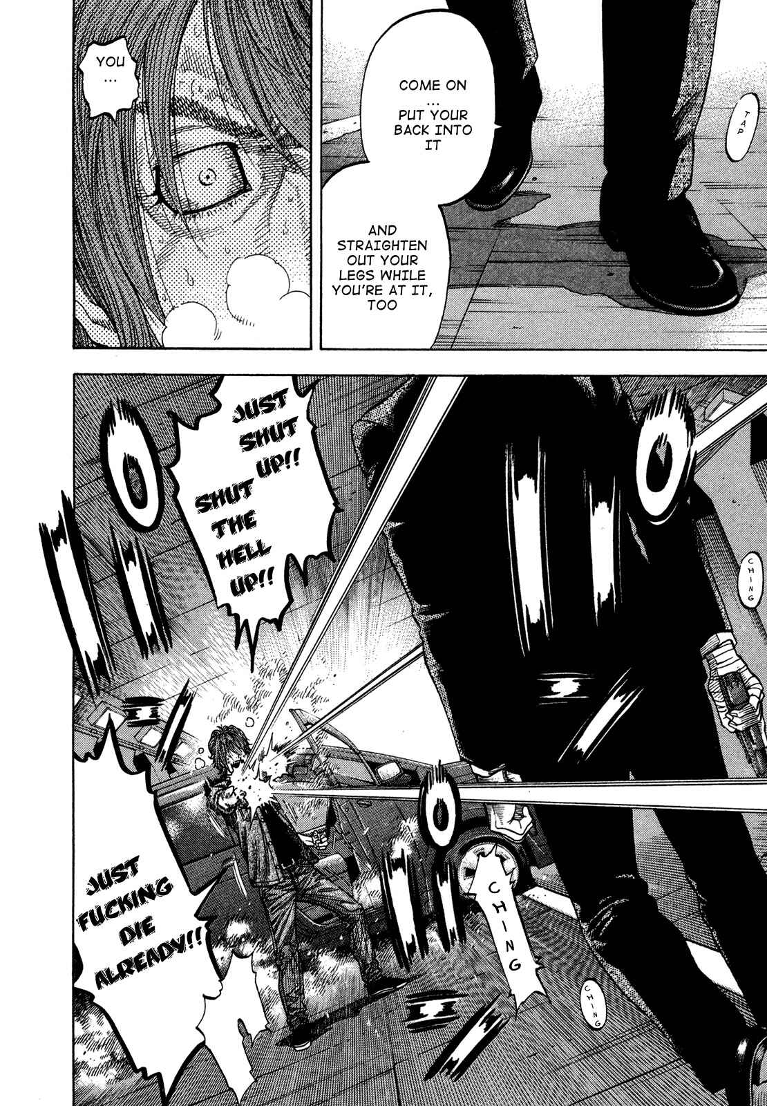 Chapter 64 - Page 9