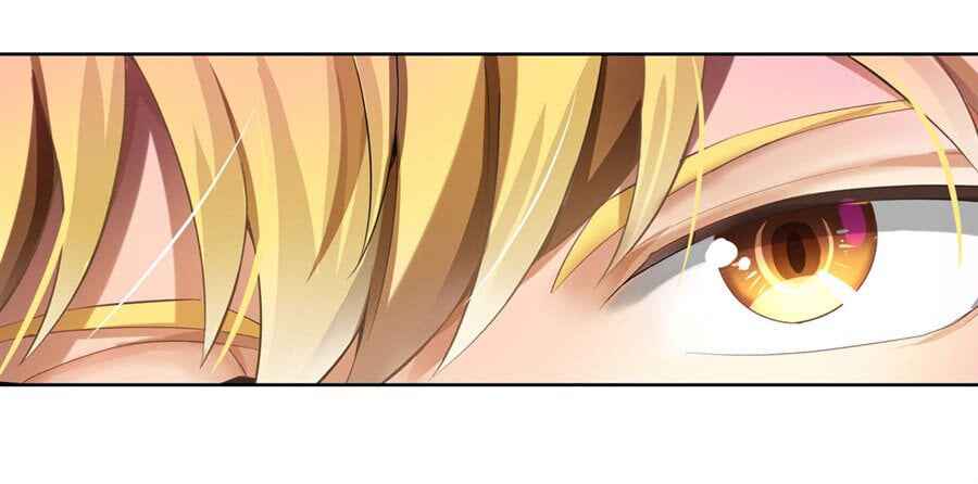 Chapter 0 - Page 2