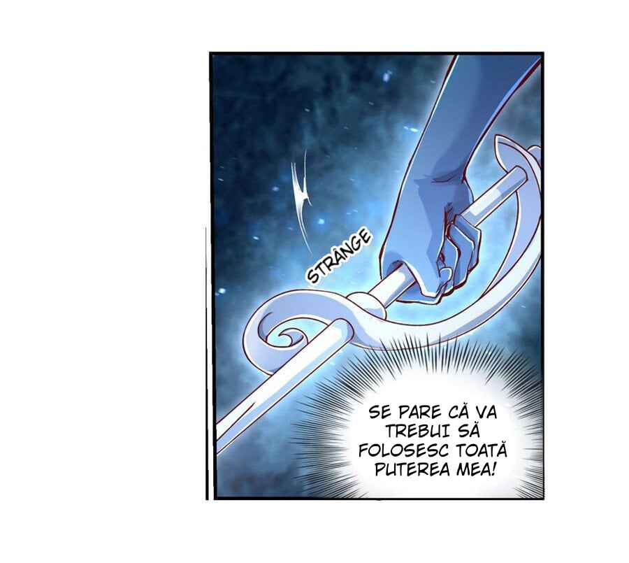 Chapter 0 - Page 7