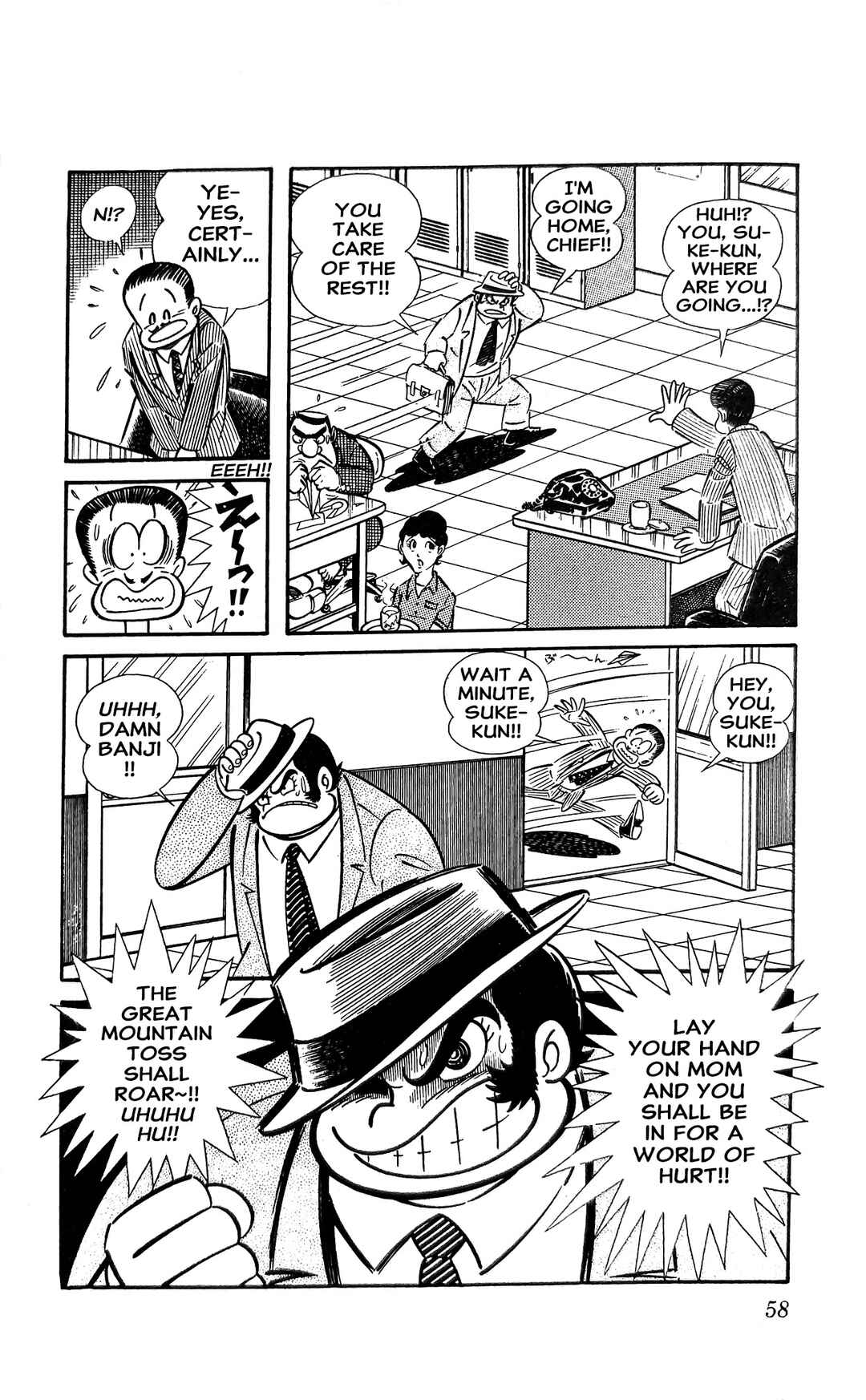 Chapter 13 - Page 17